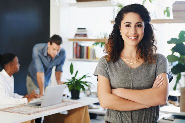 tax consultants islamabad