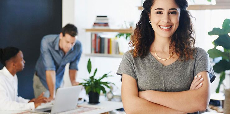 tax consultants islamabad