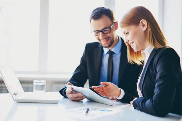filing your tax returns online consultant