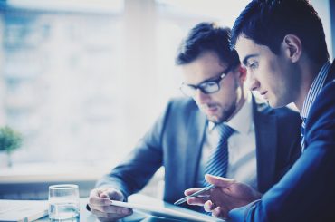 Accountants in Islamabad